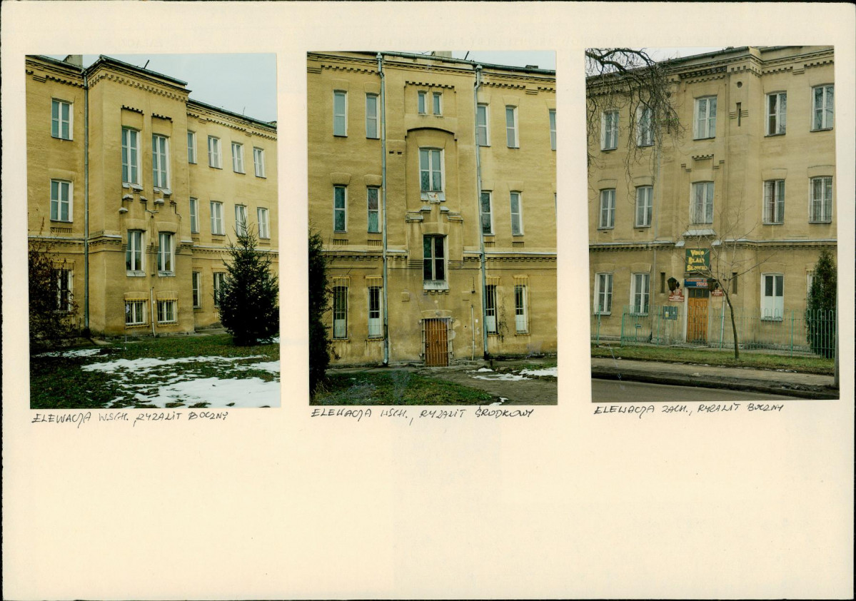 Karta biała, skan nr 11