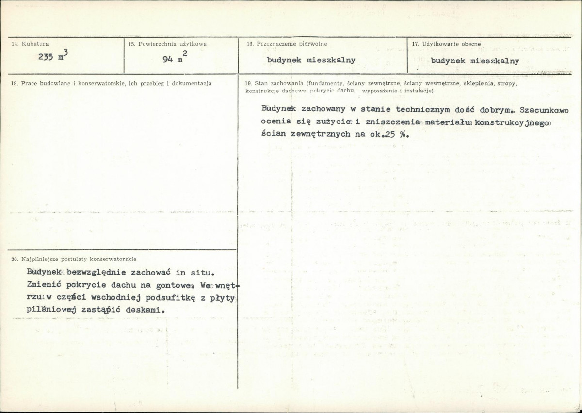KB - Karta biała, skan nr 3