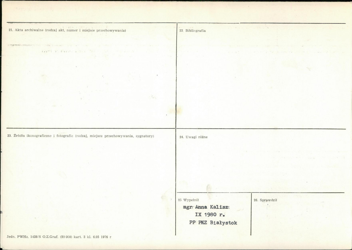 Karta biała, skan nr 4