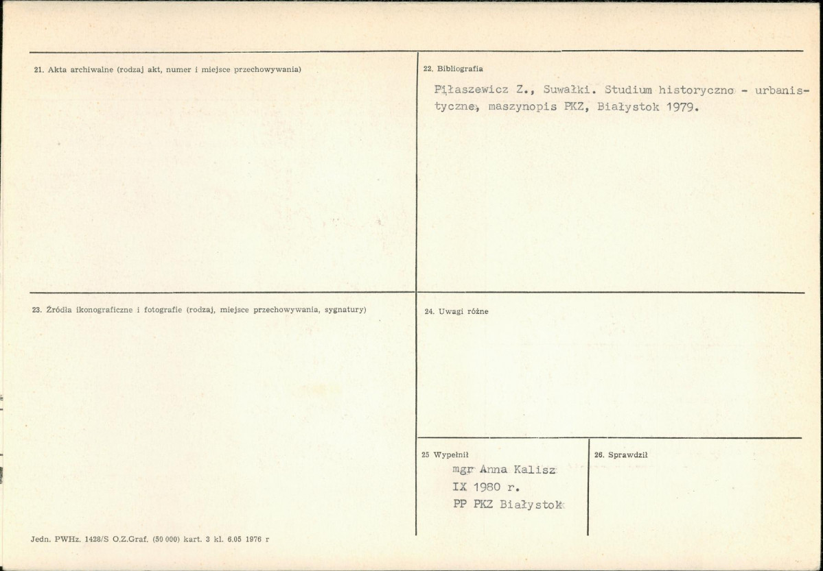 KB - Karta biała, skan nr 4