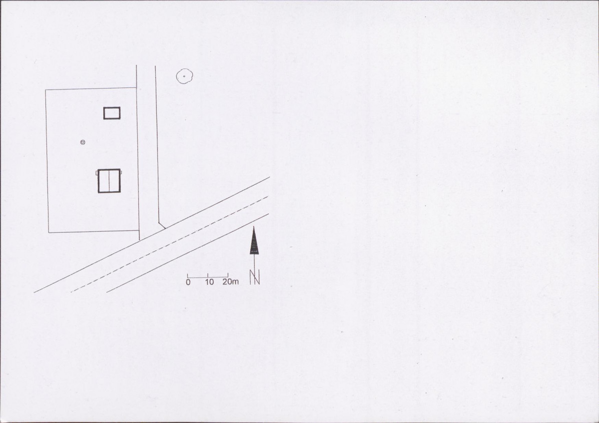 KB - Karta biała, skan nr 6