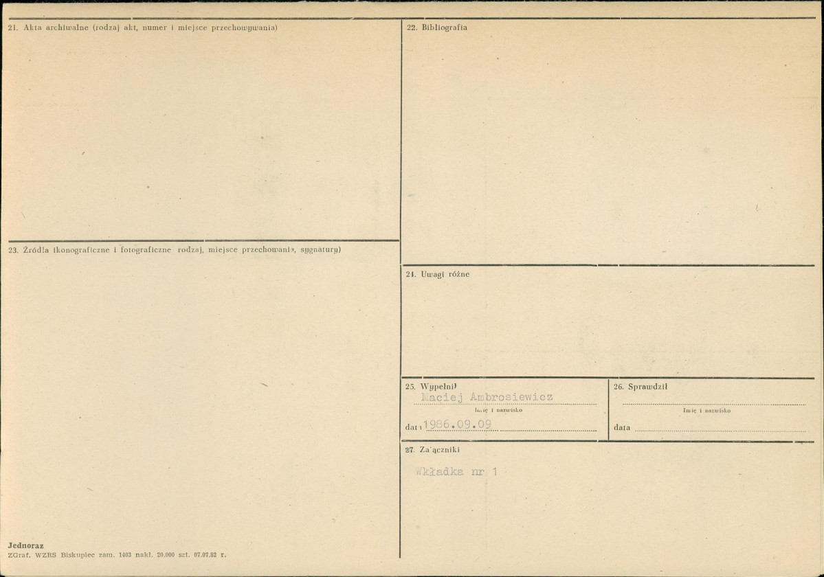 KB - Karta biała, skan nr 4
