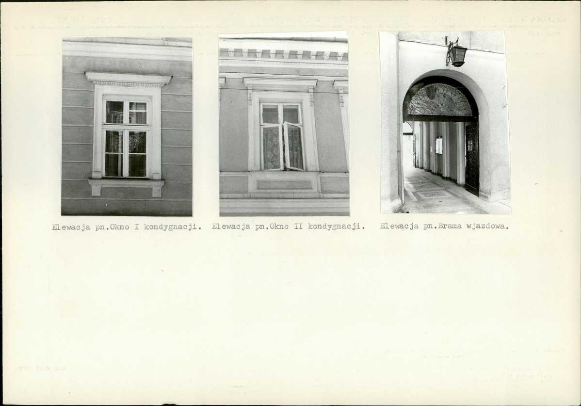 Karta biała, skan nr 6