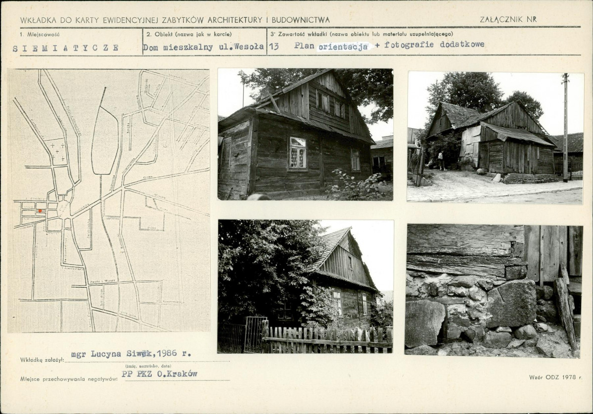 KB - Karta biała, skan nr 5