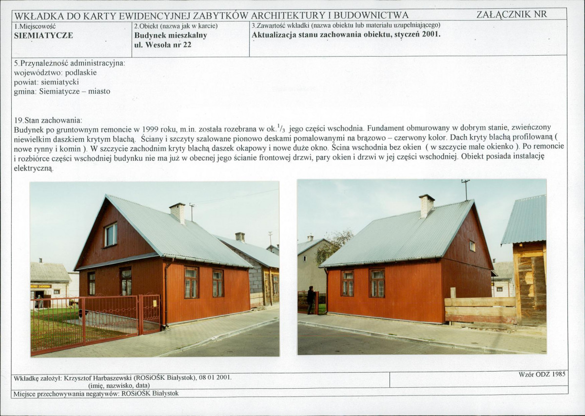 KB - Karta biała, skan nr 6