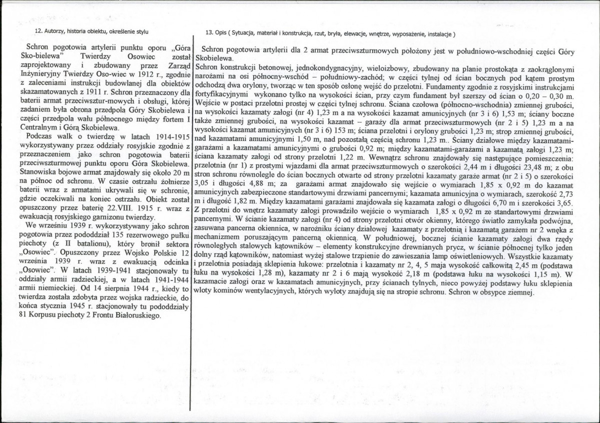 Karta biała, skan nr 2