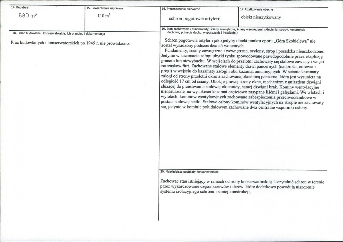 Karta biała, skan nr 3