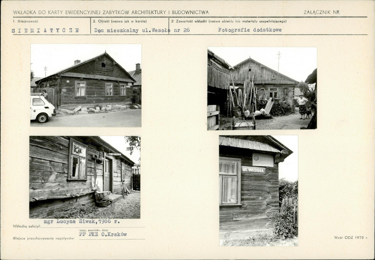 KB - Karta biała, skan nr 5