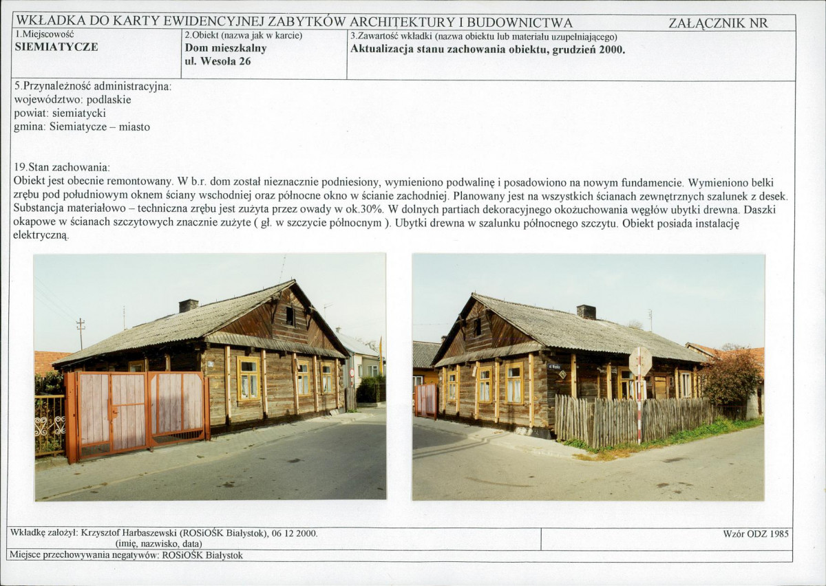 KB - Karta biała, skan nr 6