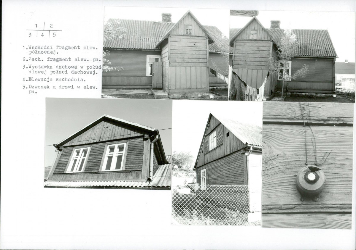 KB - Karta biała, skan nr 6