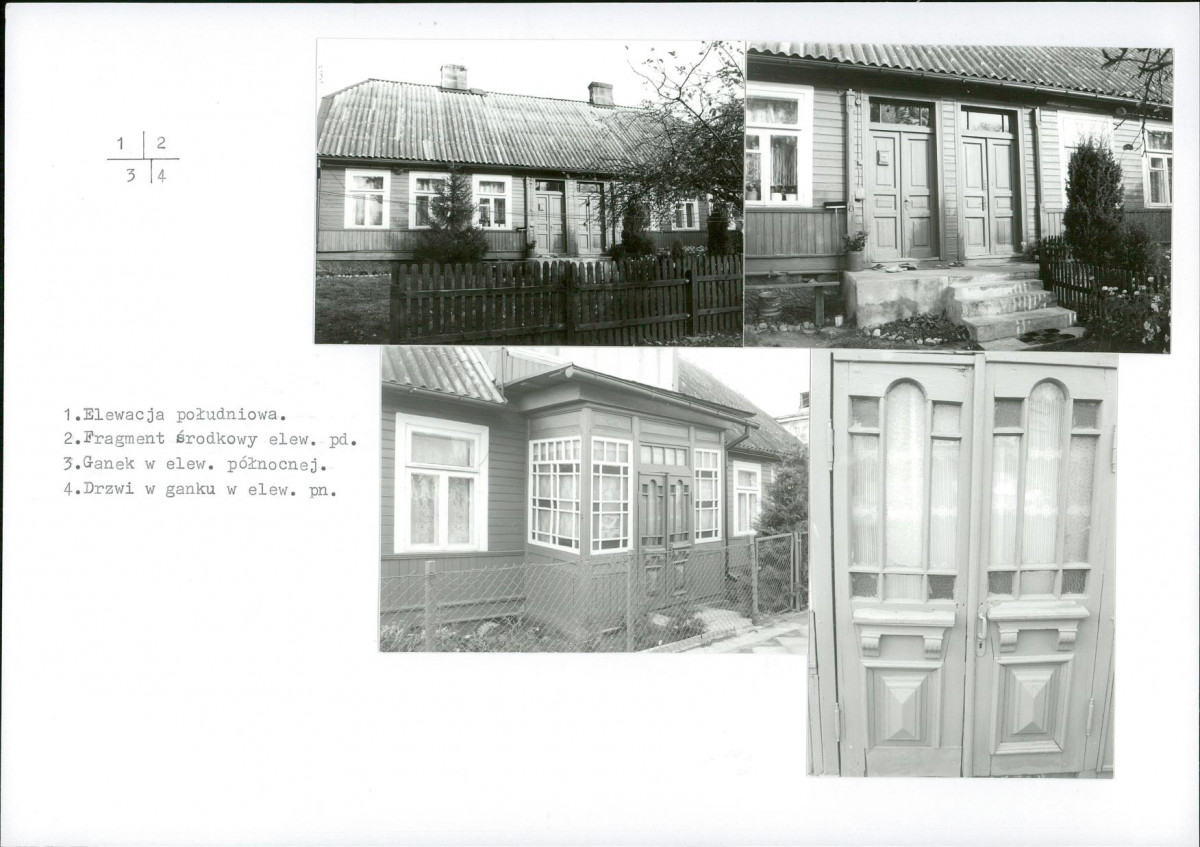KB - Karta biała, skan nr 6
