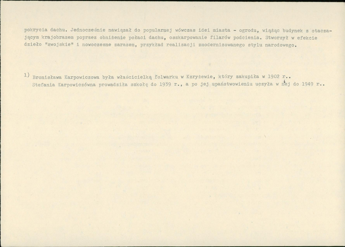 Karta biała, skan nr 6
