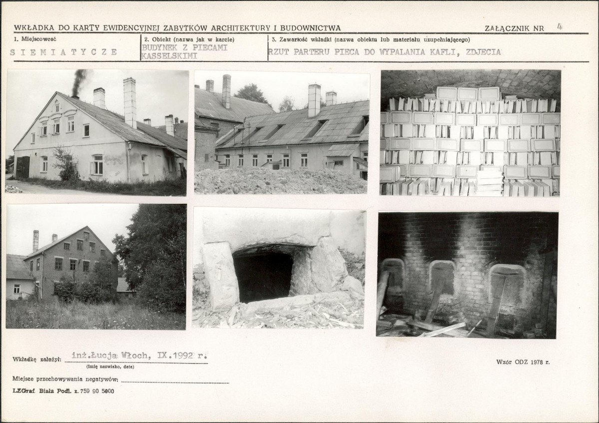 Karta biała, skan nr 10