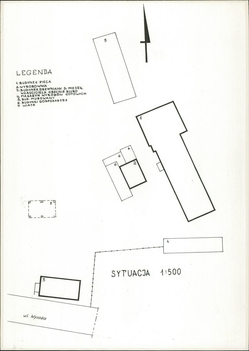 KB - Karta biała, skan nr 6
