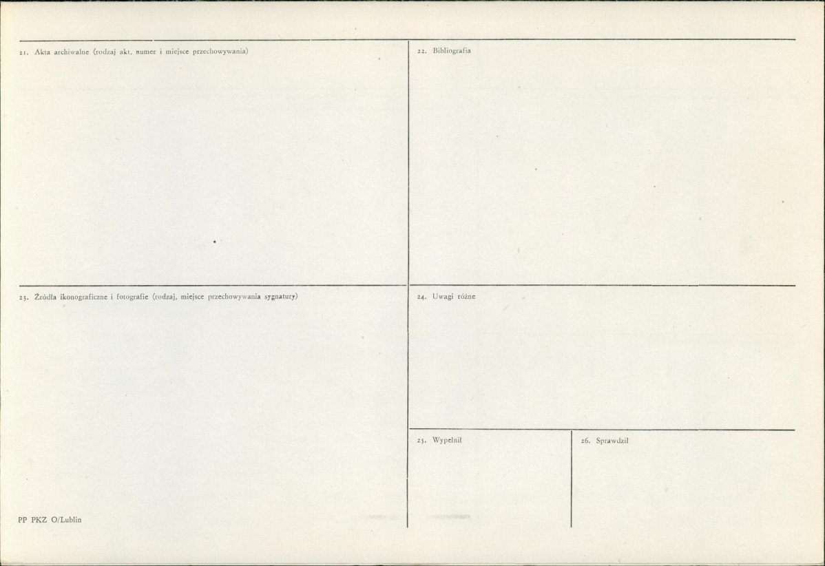 Karta biała, skan nr 4