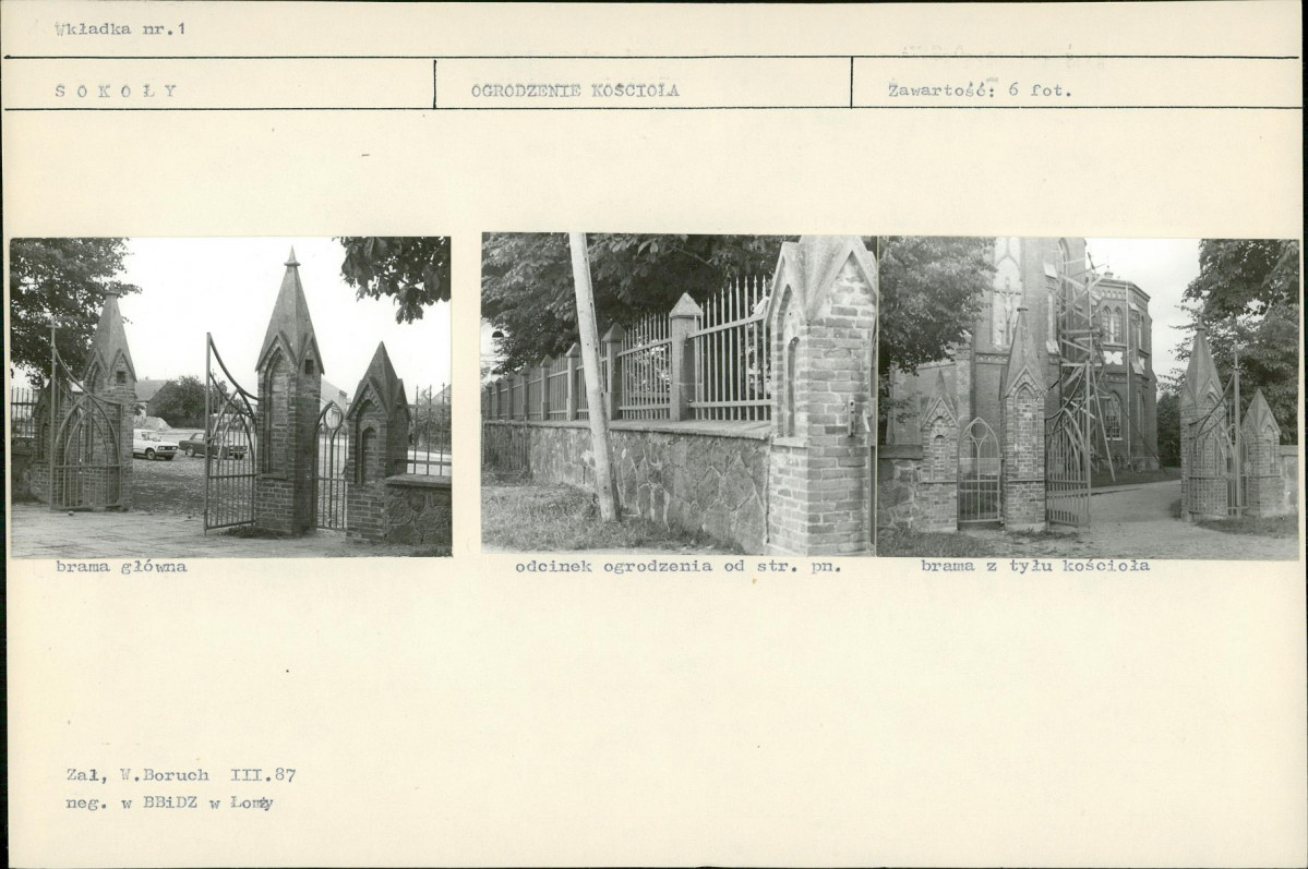 Karta biała, skan nr 5