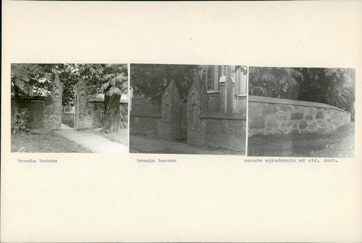 Karta biała, skan nr 6