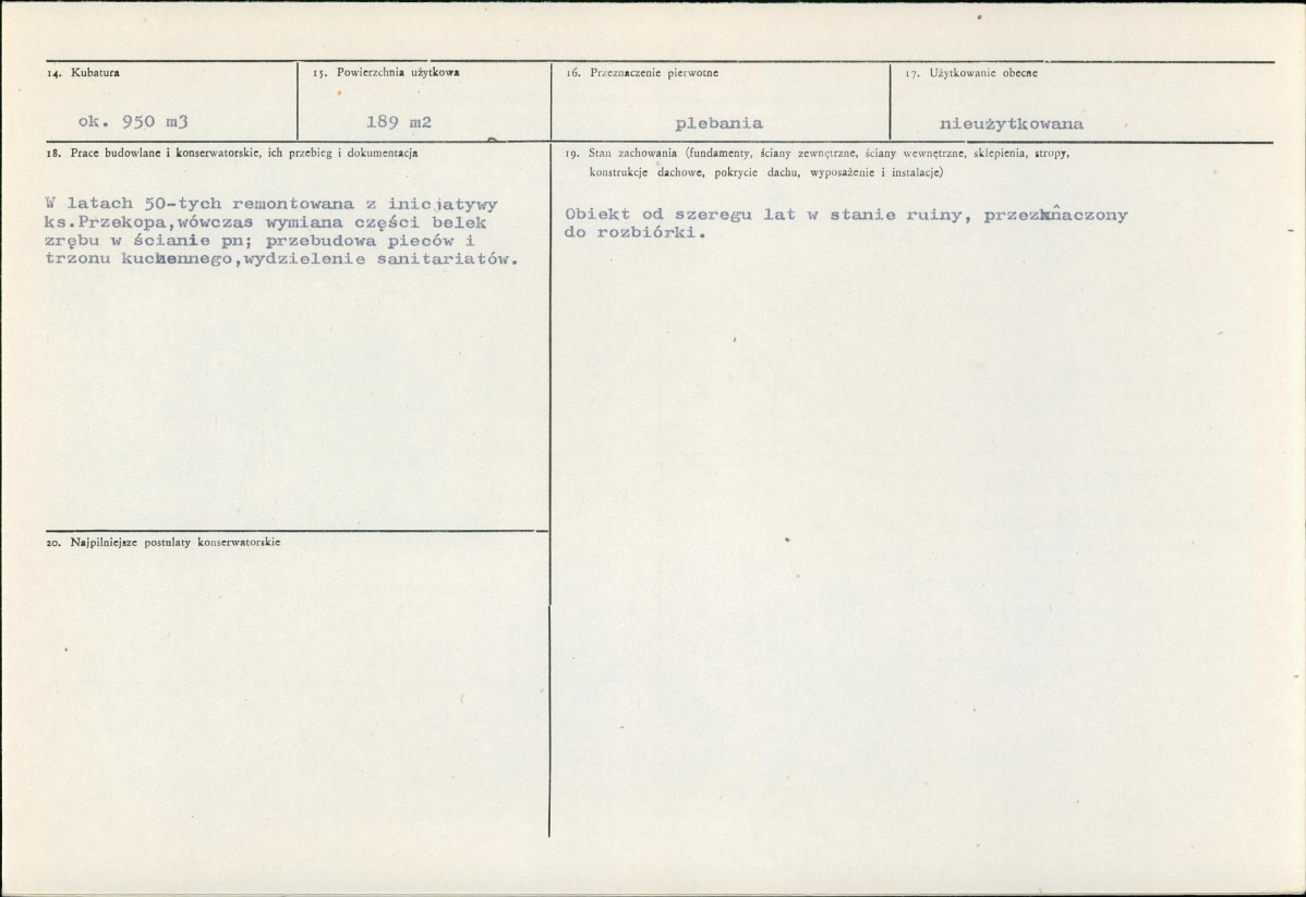 Karta biała, skan nr 3
