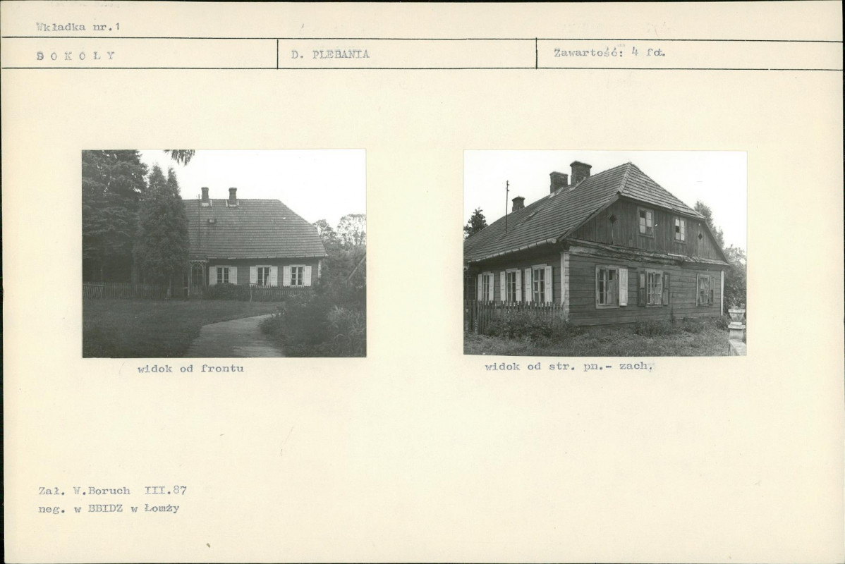 Karta biała, skan nr 5