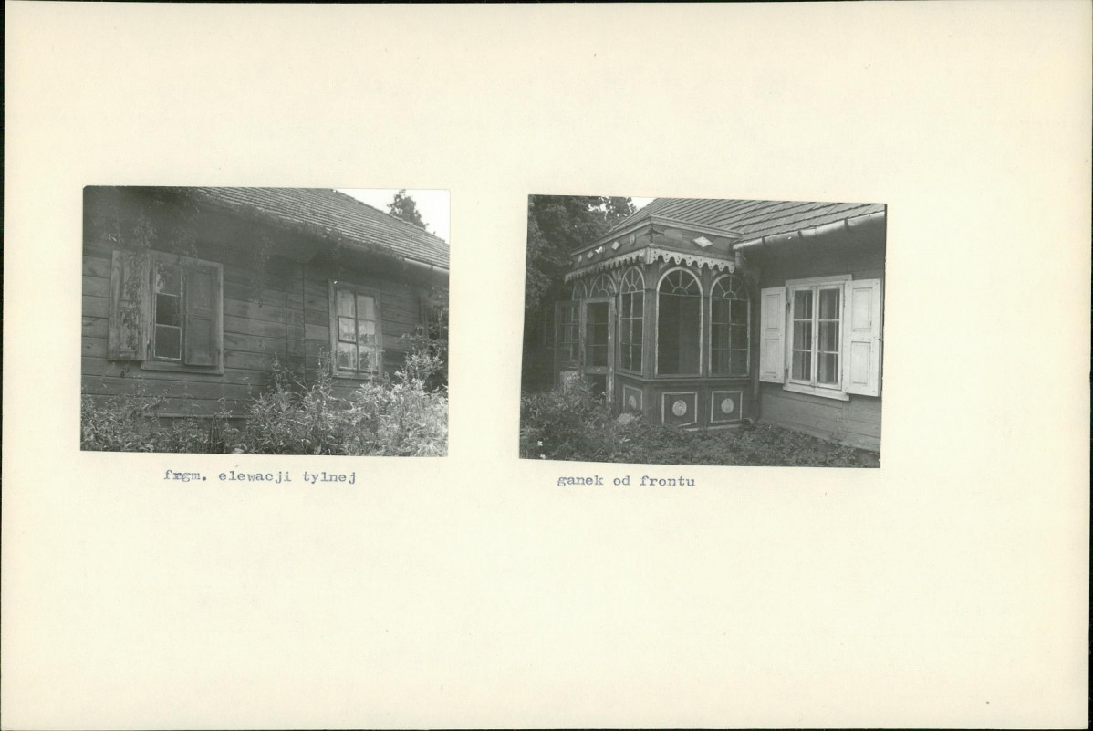 Karta biała, skan nr 6