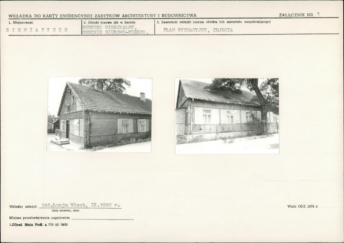 KB - Karta biała, skan nr 5