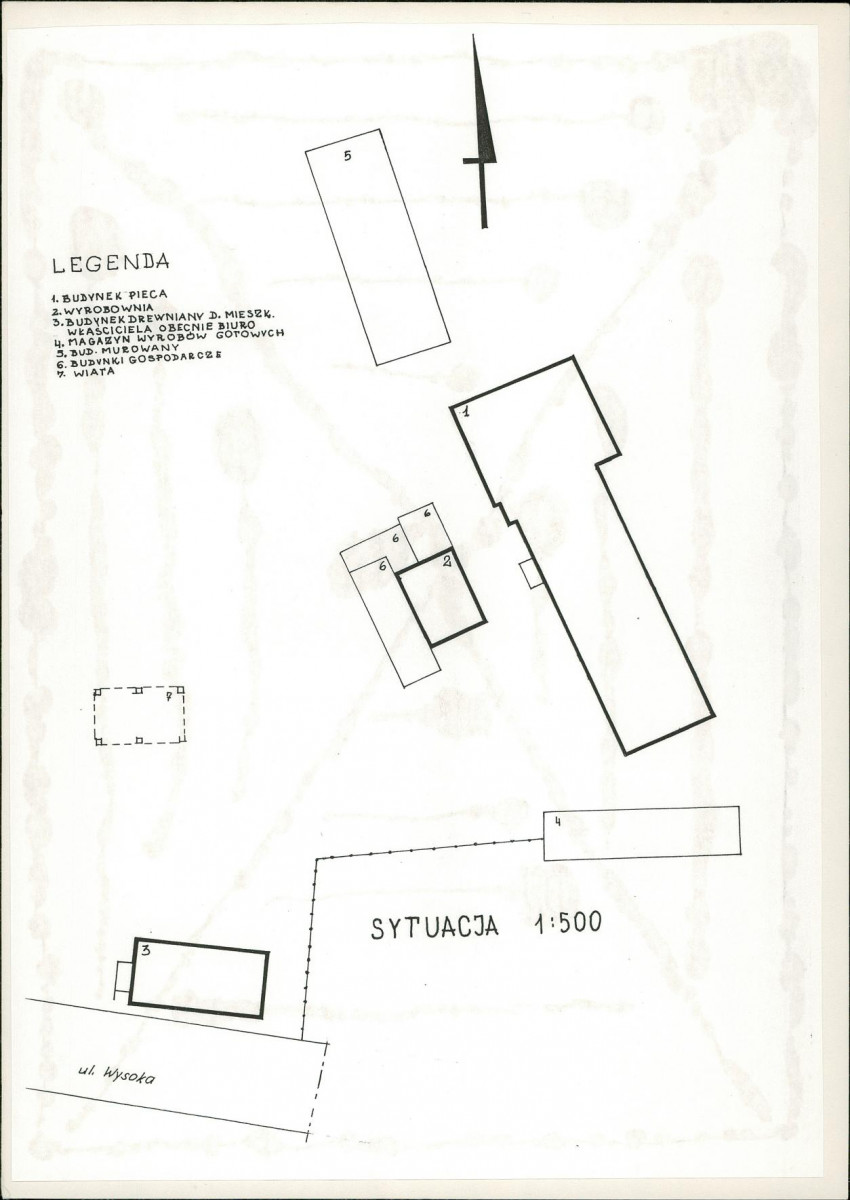 KB - Karta biała, skan nr 6