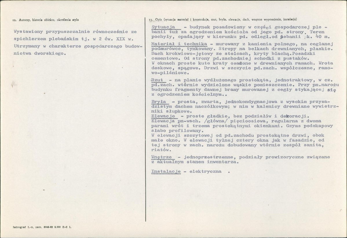 Karta biała, skan nr 2