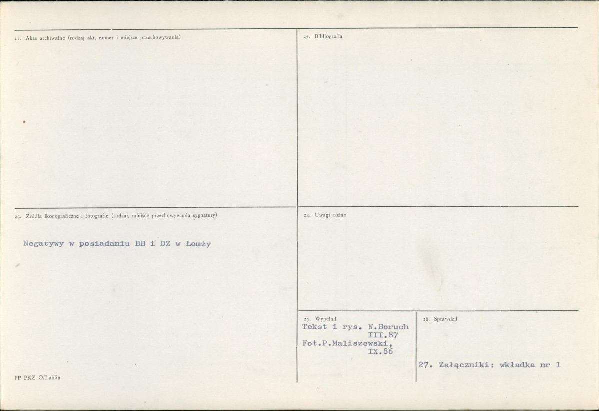 Karta biała, skan nr 4