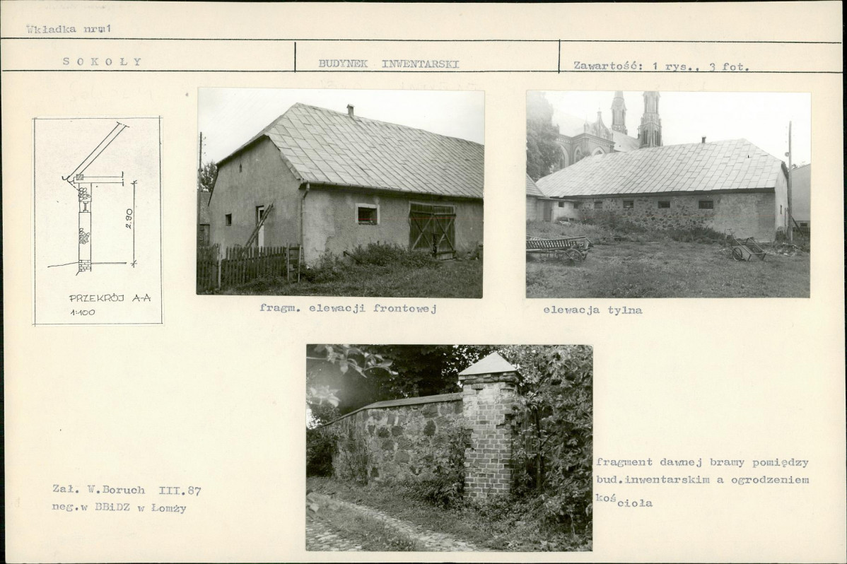 Karta biała, skan nr 5