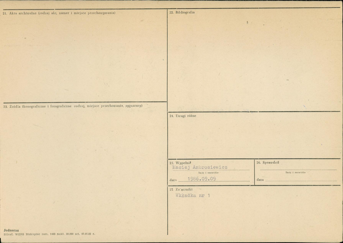 KB - Karta biała, skan nr 4
