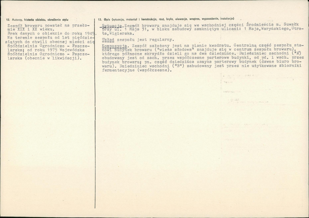 Karta biała, skan nr 2