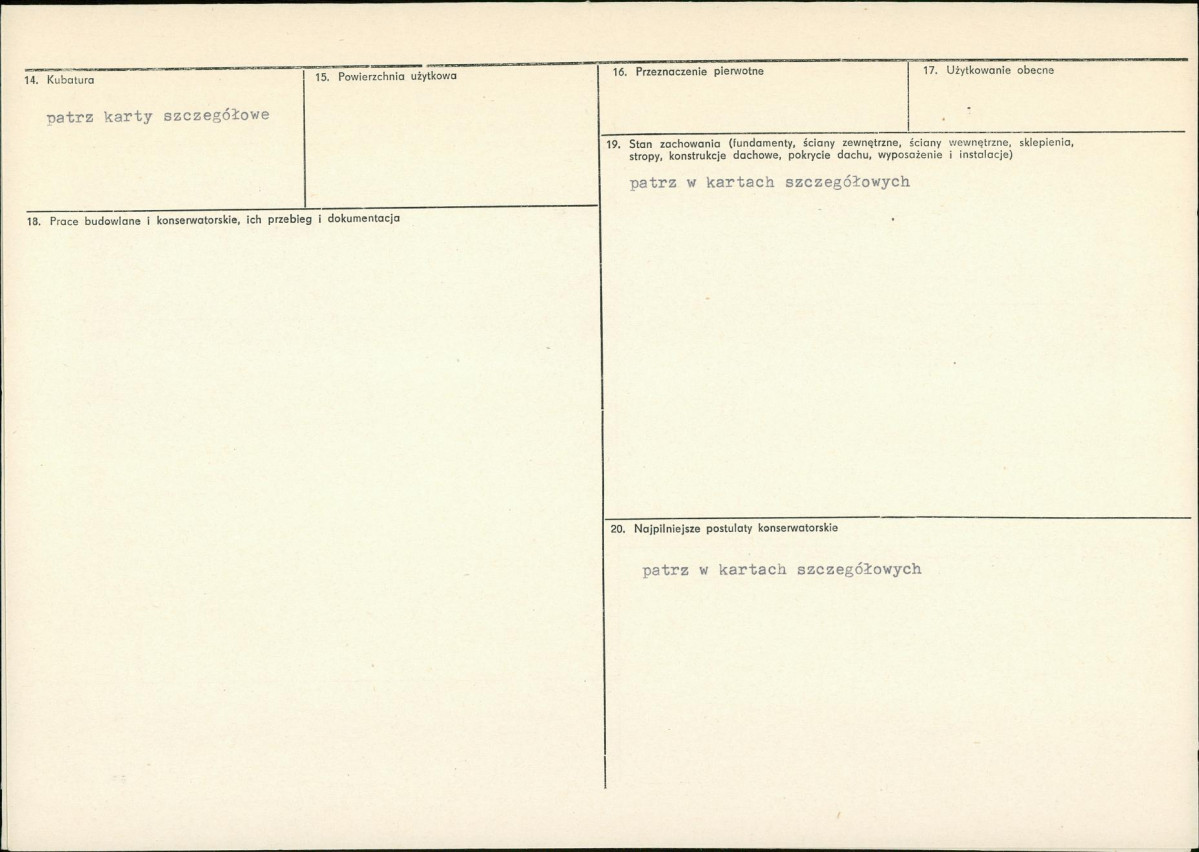 Karta biała, skan nr 3