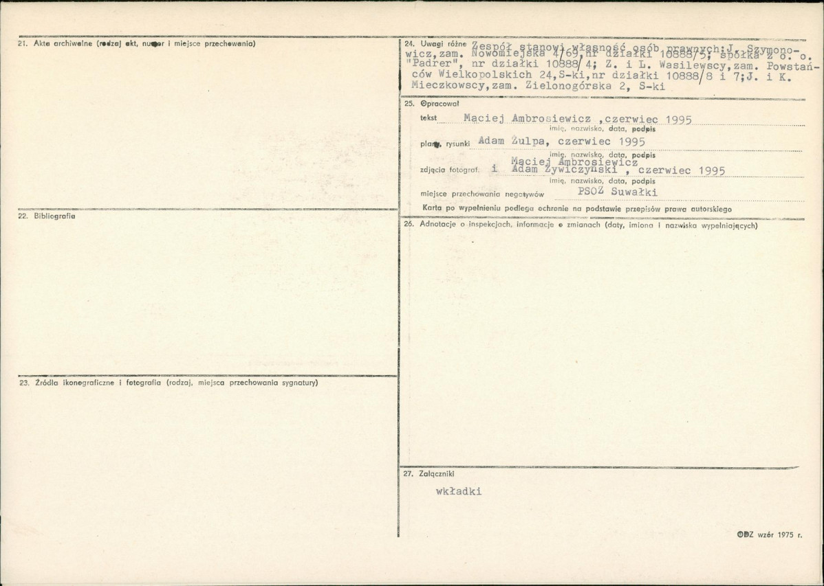 Karta biała, skan nr 4