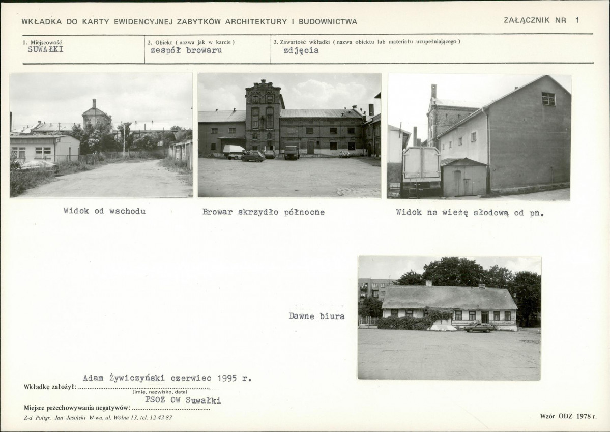 Karta biała, skan nr 5