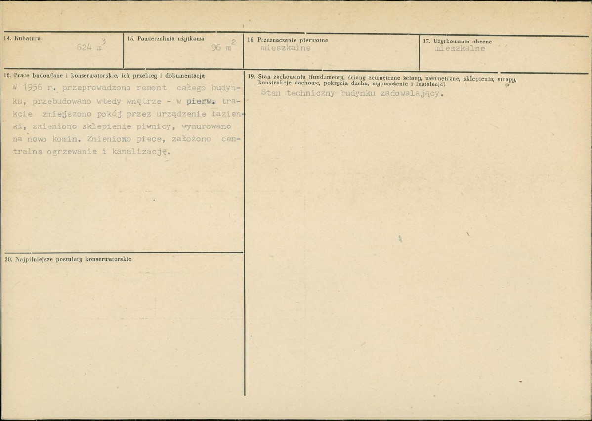 KB - Karta biała, skan nr 3