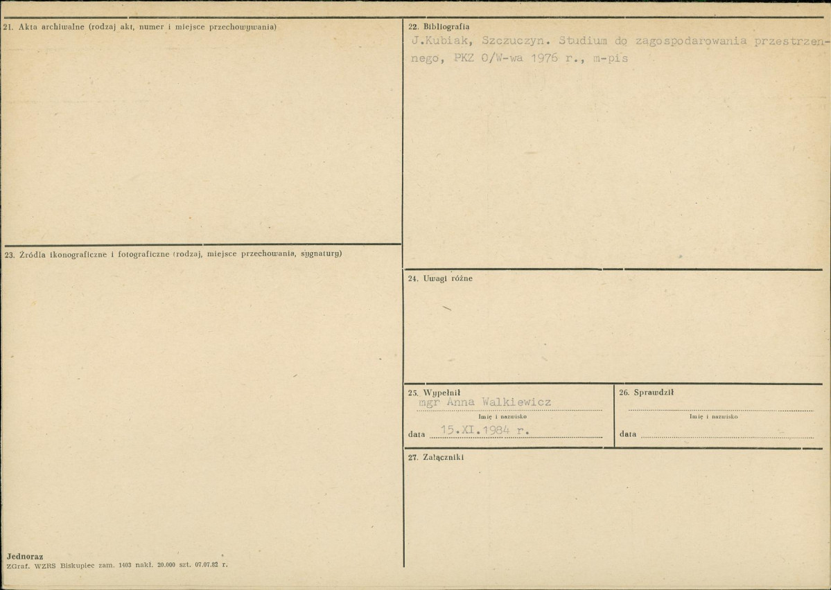 KB - Karta biała, skan nr 4