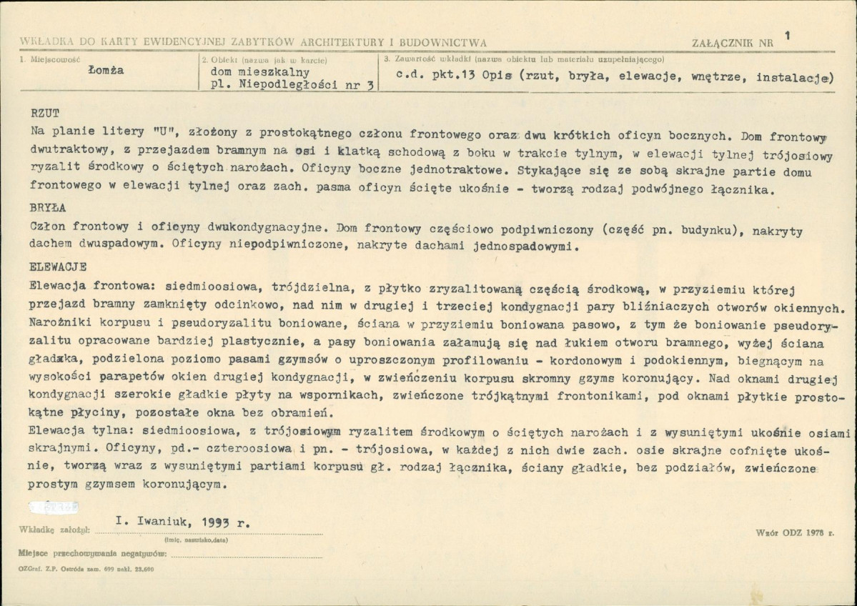 KB - Karta biała, skan nr 5