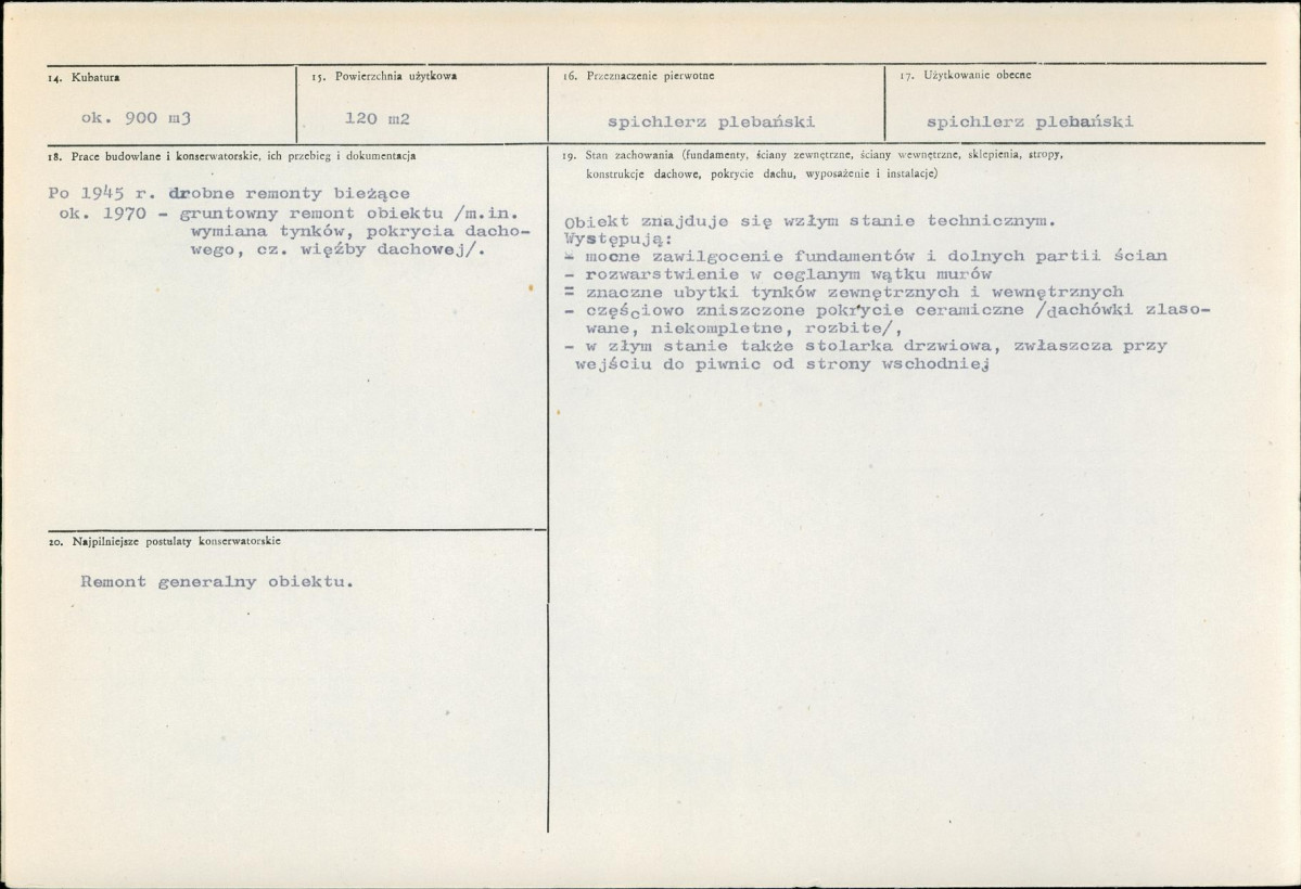 Karta biała, skan nr 3
