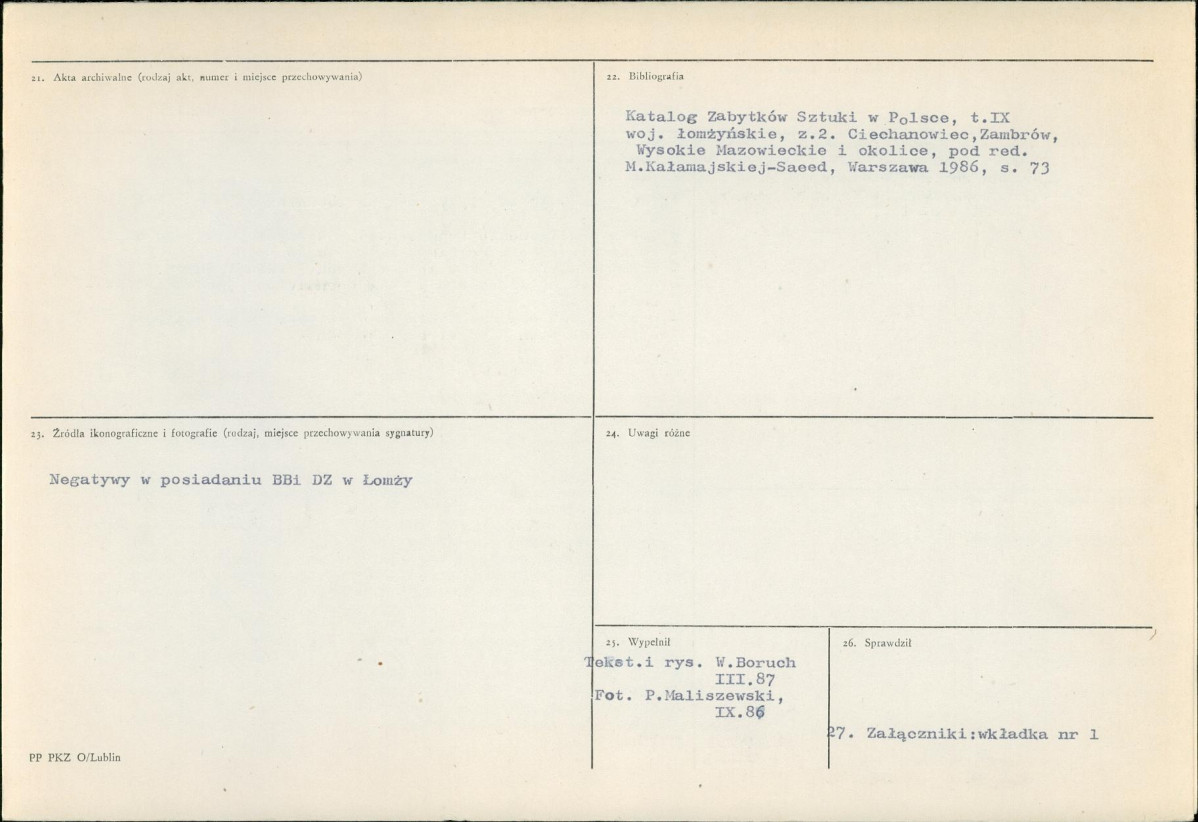 Karta biała, skan nr 4