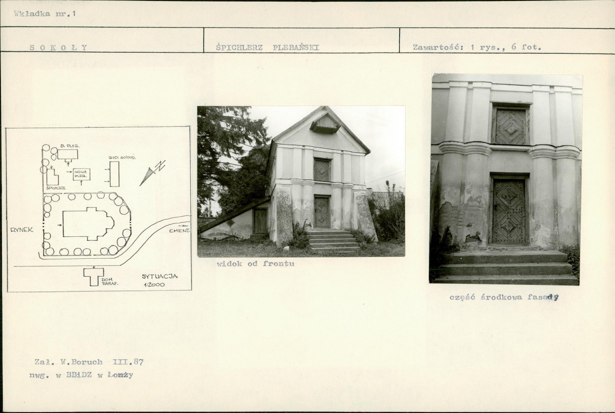 Karta biała, skan nr 5
