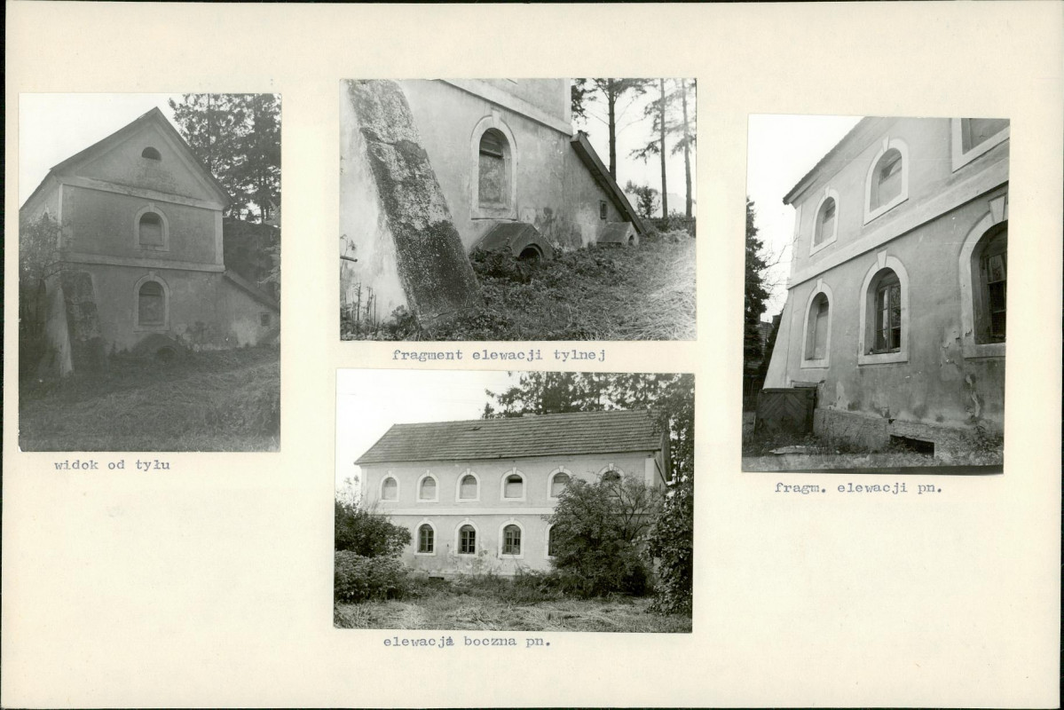 Karta biała, skan nr 6