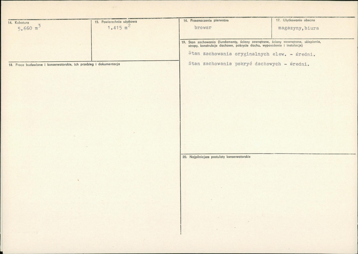 Karta biała, skan nr 3