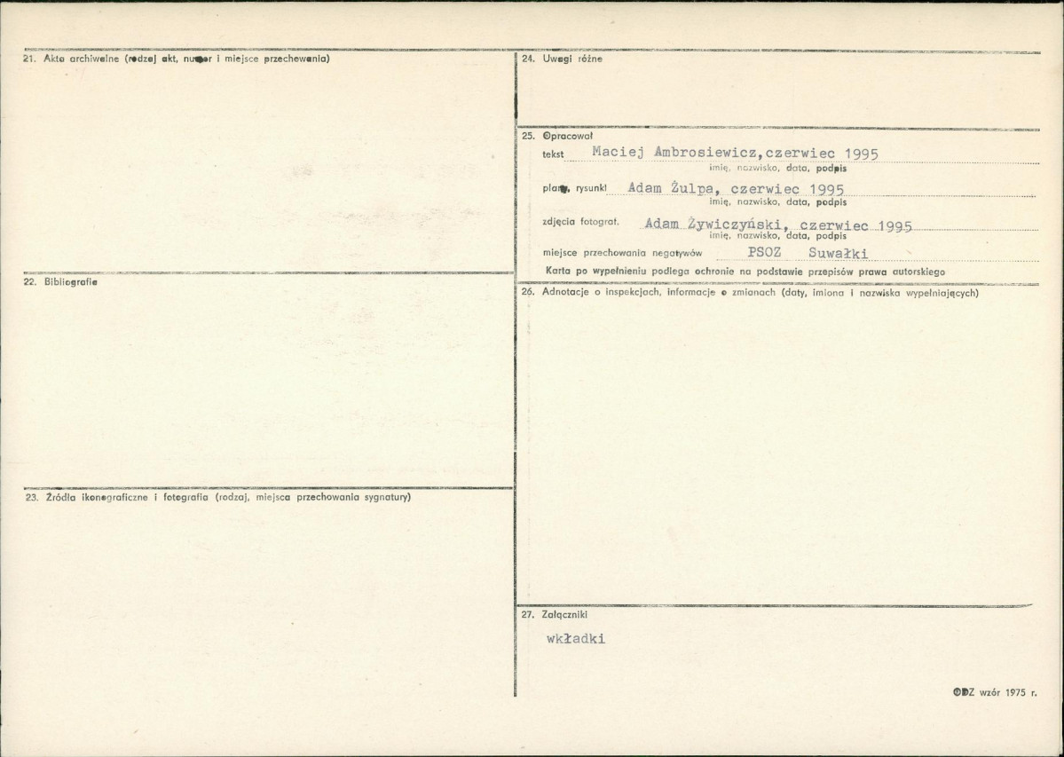 Karta biała, skan nr 4