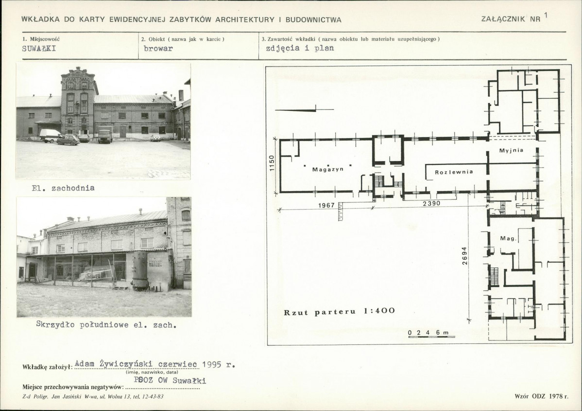 Karta biała, skan nr 5