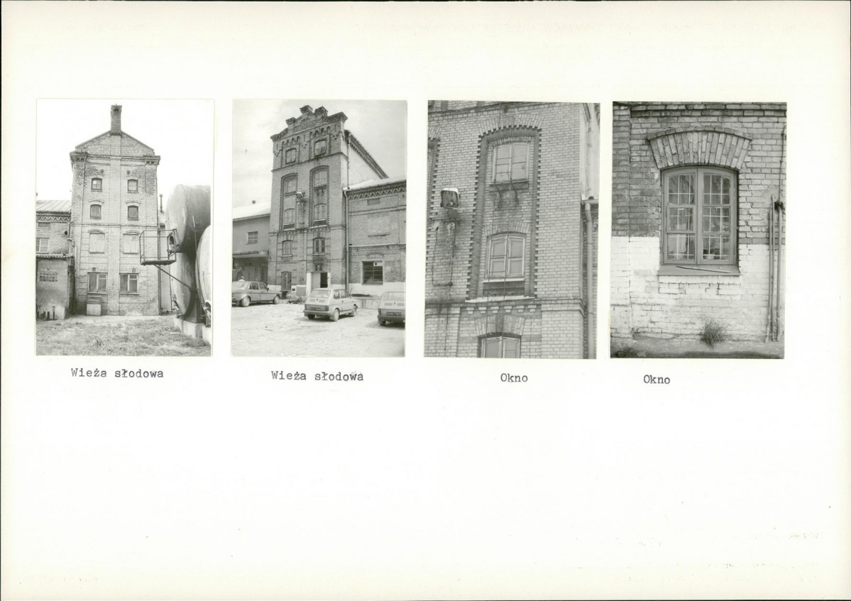 Karta biała, skan nr 6