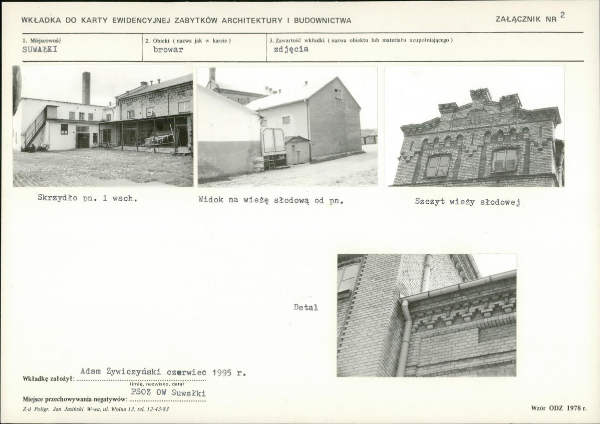 Karta biała, skan nr 7