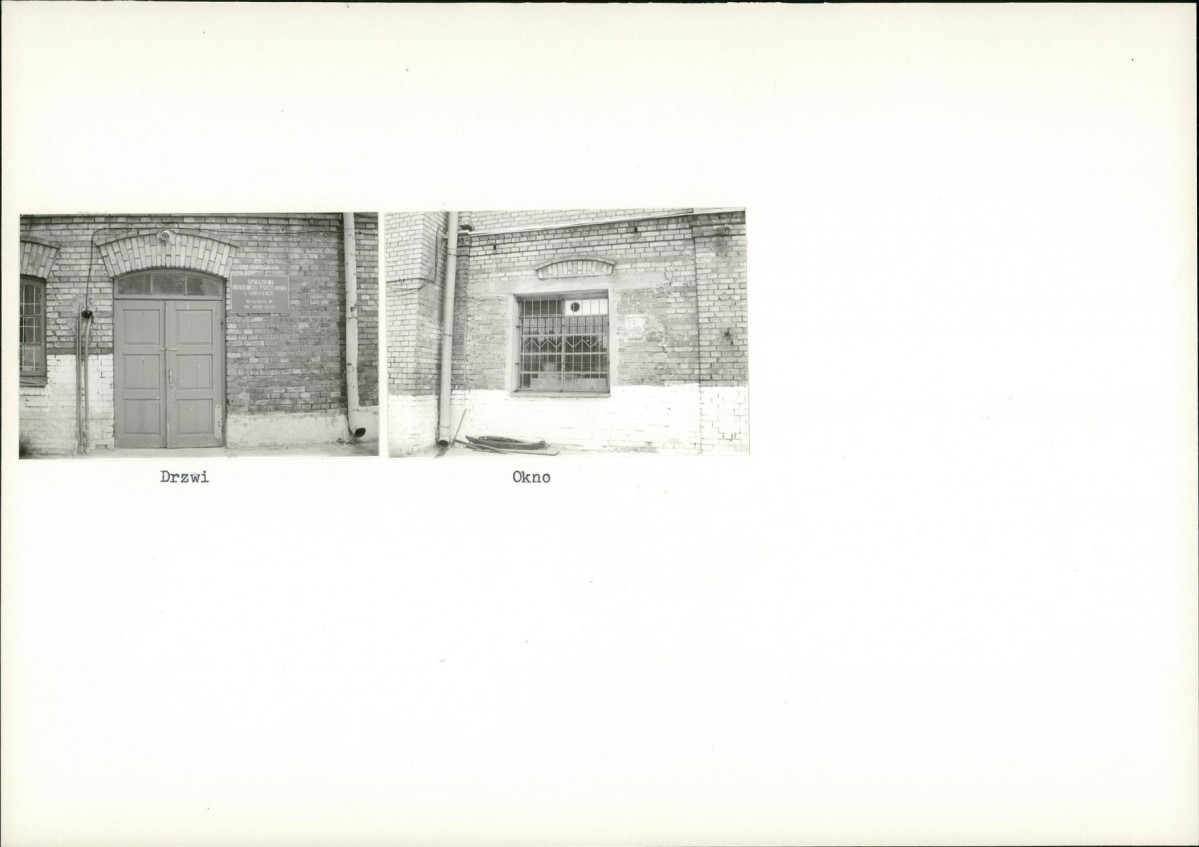 Karta biała, skan nr 8