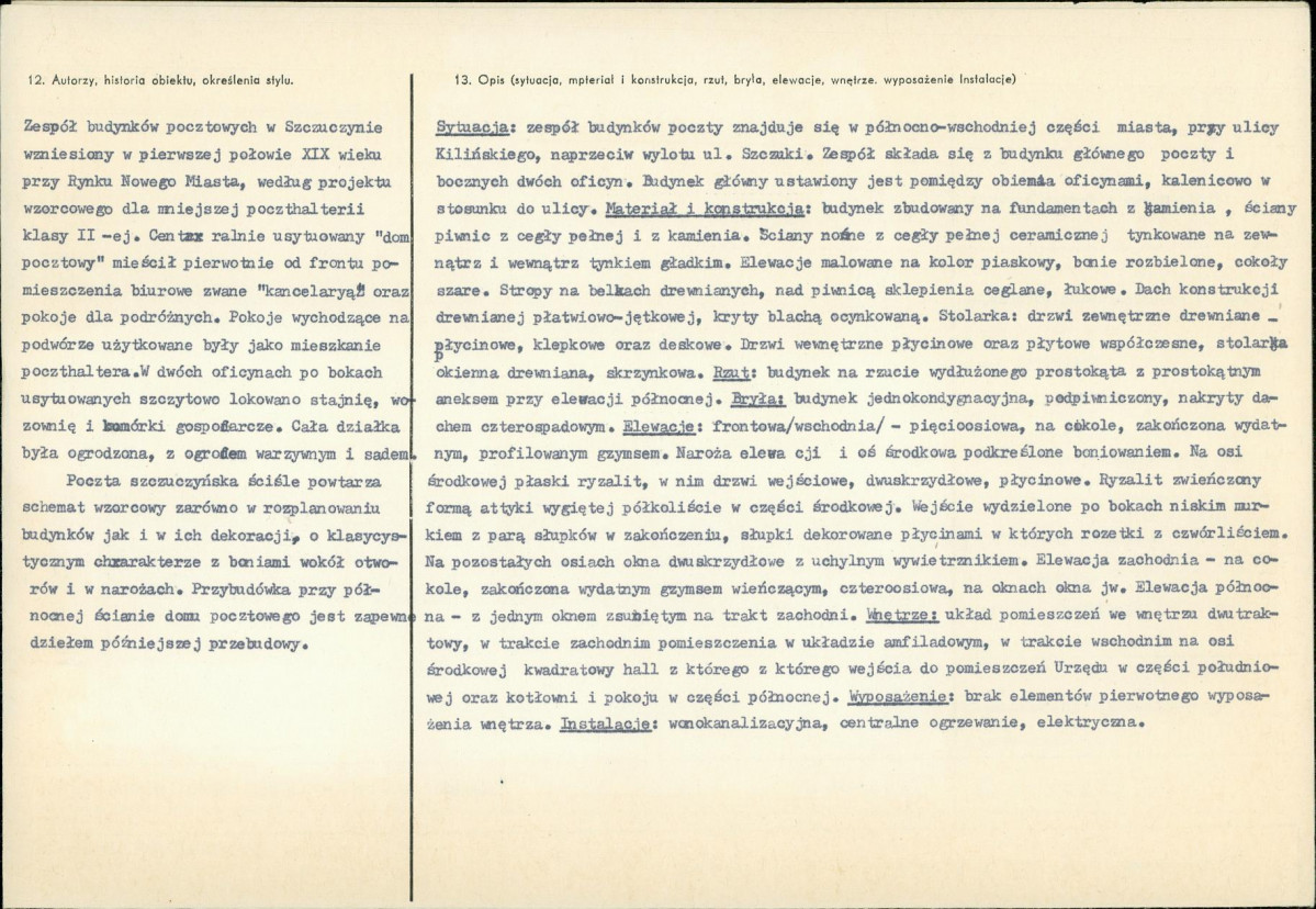 Karta biała, skan nr 2