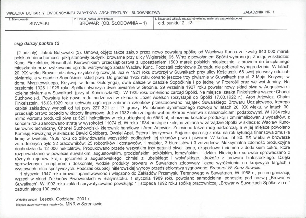 Karta biała, skan nr 5