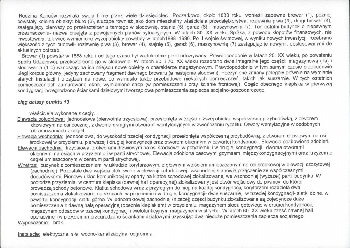 Karta biała, skan nr 6